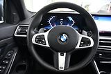 BMW Řada 3 320d xDrive MSPORT ČR 3LZÁRUKA - náhled 23