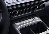 BYD Dolphin G DM-i (2026) Boost 1,5 - náhled 8