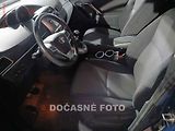 Toyota Verso (2014) 1.8i, 1.maj,ČR, autoAC, temp - náhled 2