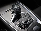 Chery Tiggo 7 (2026) 1.6 TGDI, LUXURY, Ad. tempomat - náhled 13