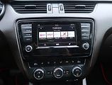 Škoda Octavia (2017) Laurin&Klement 2.0 TDI, 4X4 - náhled 12