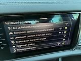 Škoda Kodiaq 2,0 TDI TAŽNÉ,EL.KUFR,MATRIX - náhled 25