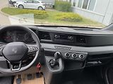 Renault Master (2025) L3 dvoukabina sklápěč S3 - náhled 11