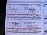 Toyota RAV4 2.0i, ČR, Active, 4x4, automat - náhled 21