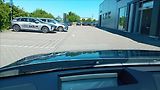 Kia K4 1,6 SW 7DCT GT-Line seat+tech - náhled 13