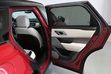 Land Rover Range Rover Velar (2018) D300 R-Dynamic SE, ČR, 1. maj. - náhled 39