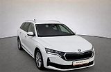 Škoda Octavia (2025) Combi Top Selection 1,5 Tsi 11 - náhled 34