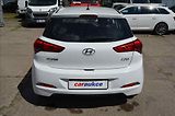Hyundai i20 (2015) 1,2 - náhled 4