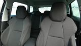 Škoda Karoq 1,5 TSI Ambition DSG - náhled 7