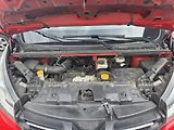 Renault Trafic 1.6 dci 125 Long 9.mist tz - náhled 19