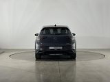 Volkswagen Golf (2025) Hatchback - náhled 17