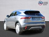 Jaguar E-Pace 2,0 D180  ČR,4x4,AUTOMAT,S - náhled 7
