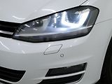 Volkswagen Golf - náhled 9