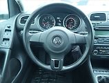 Volkswagen Golf (2011) 1.2 TSI, ČR,1.maj, Tempomat - náhled 15