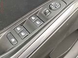 Opel Grandland X (2020) 1.5 CDTi, Innovation, AT - náhled 11