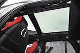 BMW X5 Masáže, soft, panorama, CZ - náhled 19