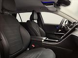 Mercedes-Benz Třídy C 300 de 4MATIC kombi AMG Line N - náhled 15