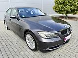 BMW Řada 3 (2005) 325I MANUÁL XENONY POLOKŮŽE!!! - náhled 1