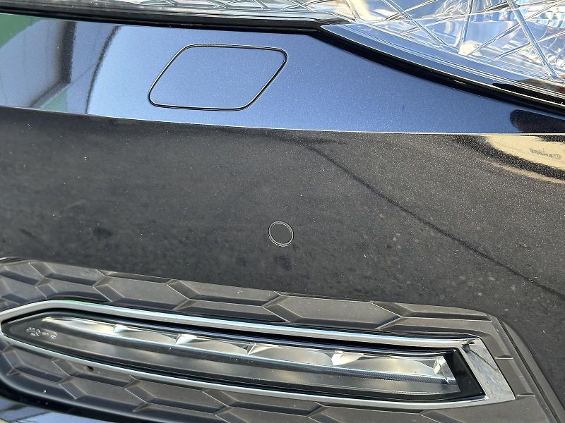 Škoda Superb Combi Style+ 2.0TDi 150PS DSG - fotka 10 z 47