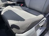 Volkswagen Tiguan 2,0 TDi 110kw DSG 4-matic bez - náhled 21