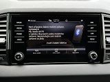 Škoda Karoq 2.0TDi 4x4 DSG 150PS Sportline - náhled 29