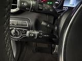 Mercedes-Benz GLC (2017) 350e 4M AMG - náhled 28