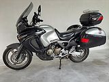 Honda XL 1000 V Varadero (2000) - náhled 4