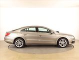 Volkswagen Passat CC (2009) 2.0 TDI, Park. senzory - náhled 6