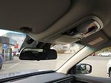 KGM Korando 1.5T, SMART,2WD, AT, SKLADEM - náhled 30