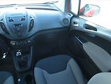 Ford Tourneo Courier (2019) Trend 1.0 EcoBoost, 5Míst, ČR - náhled 8