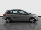 Renault Clio (2008) 1.2 16V , po STK - náhled 6