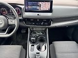 Nissan X-Trail (2024) N-CONN E-POWER 116kW CZ DPH - náhled 10