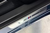 BMW X3 M50 xDrive - náhled 17