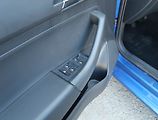 Škoda Rapid (2016) Spaceback 1.4 TDI, Navi - náhled 16