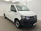 Volkswagen Transporter 2.0 TDI Long - náhled 21