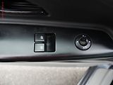 Kia Ceed (2007) 1.4 CVVT, ČR - náhled 14
