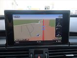 Audi A6 Allroad (2013) 3.0 TDI, 4X4, Automat, Kůže - náhled 21