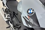 BMW R 1250 R - náhled 11