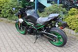 Kawasaki Z 900 (2026) SE NOVINKA 2026 SKLADEM 4 ROKY - náhled 9