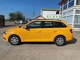 Škoda Fabia (2018) - náhled 3