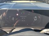 Kia Sportage (2025)  4x4 7DCT TOP 2026 