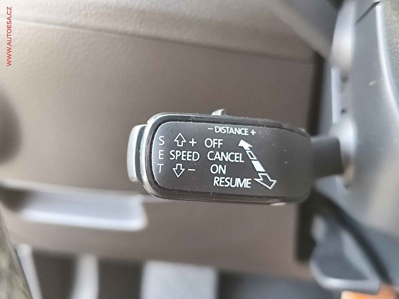 Škoda Superb (2016) 2.0TSi 4x4, ČR, DSG, bixen - fotka 30 z 37
