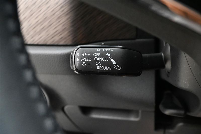 Škoda Kodiaq 2,0 TDI 110 kW DSG Style Záruk - fotka 23 z 32