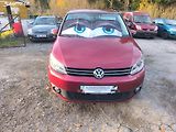 Volkswagen Touran TDI,PĚKNÝ,185TKM,SERVISKA,CENA - náhled 1