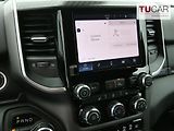Dodge RAM (2026) 1500 BigHorn 5.7 V8  HEMI 2026 - náhled 27