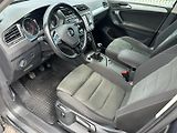 Volkswagen Tiguan (2016) 2.0Tdi 85kw Comfortline - náhled 9