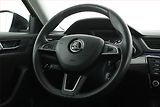 Škoda Superb (2017) 2.0 TDI, Automat, Navi - náhled 17