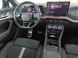 Škoda Kodiaq (2025) 2.0 TDI, SPORTLINE, 7 MÍST - náhled 7