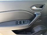 Renault Captur (2022) 1.3 TCe 103 kW Intens EDC - náhled 22