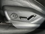 Audi Q7 3,0   50 TDI,QUATTRO,S-LINE - náhled 27